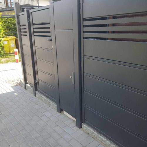 52ea4db030625094724